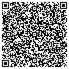 QR code with Gourmet Decisions Cafe & Grill contacts