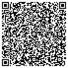 QR code with Yard Sale Consolidated contacts