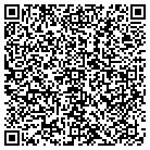 QR code with Kay Brook Green Hills Swim contacts