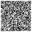 QR code with Golden Touch Beauty Center contacts
