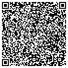 QR code with The Carroll Development Corp contacts