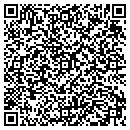 QR code with Grand Cafe Inc contacts