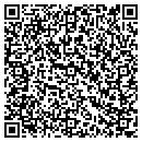 QR code with The Developers Collaborat contacts