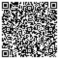QR code with The Flanagan Group contacts