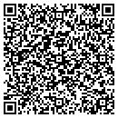 QR code with Miromar Mobil contacts