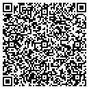 QR code with Grasshopper Cafe contacts