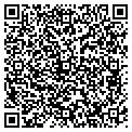 QR code with Dave Ardlicka contacts