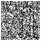 QR code with Casey's General Store contacts