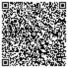 QR code with The H R M Group Llc contacts