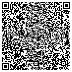 QR code with The Leslie A Lake Limited Partnership contacts