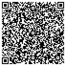 QR code with Dismang Auto & Truck Repair contacts