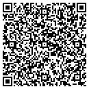 QR code with Alpha Graphics contacts
