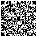 QR code with Hearing Tech contacts