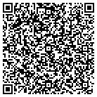 QR code with Dobbs Tire & Auto Center contacts