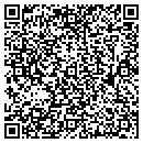 QR code with Gypsy Joynt contacts