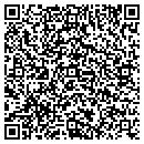QR code with Casey's General Store contacts