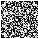 QR code with D & S Service contacts