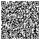 QR code with A-1 Workforce contacts