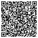 QR code with King Liquor contacts