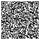QR code with Keystone Hunting Club contacts