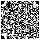 QR code with Thorndike Development Corp contacts