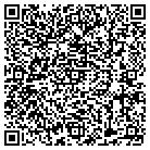 QR code with Casey's General Store contacts