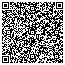 QR code with Tht Development contacts