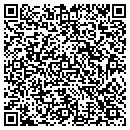 QR code with Tht Development LLC contacts