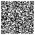 QR code with Ab Mcdonald Co contacts