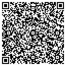 QR code with Hearing West Texas contacts