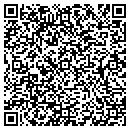 QR code with My Case Inc contacts