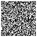 QR code with Casey's General Store contacts