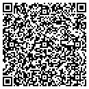 QR code with Champs N' Tramps contacts