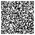 QR code with Abraham's Odd Jobs contacts