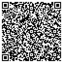 QR code with Hearing West Texas contacts