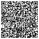 QR code with Happy Wallet Cafe contacts