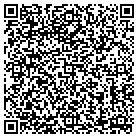 QR code with Casey's General Store contacts