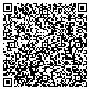 QR code with Accountemps contacts