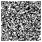 QR code with Trafalgar Real Estate Dev contacts