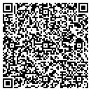 QR code with Transformations Inc contacts