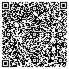 QR code with Casey's General Store contacts