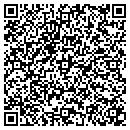 QR code with Haven Cafe Bakery contacts