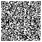 QR code with Tree Farm Development Corp contacts