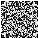 QR code with Kny Family Fitness Center contacts