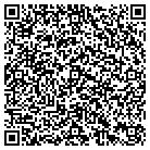 QR code with Triangle Land Development Inc contacts