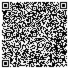 QR code with Casey's General Store contacts
