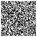 QR code with Accuforce Staffing Services contacts