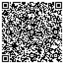 QR code with Casey's General Store contacts