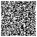 QR code with Wilfred T Imamura contacts