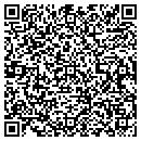 QR code with Wu's Sundries contacts